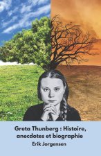 Greta Thunberg