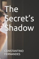 The Secret's Shadow