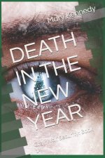 Death in the New Year