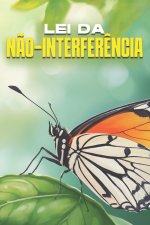 Lei da n?o-interfer?ncia