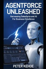 Agentforce Unleashed