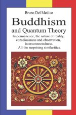Buddhism and Quantum Theory