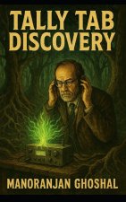 Tally Tab Discovery!