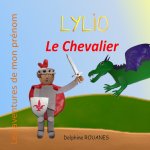 Lylio le Chevalier