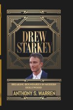 Drew Starkey