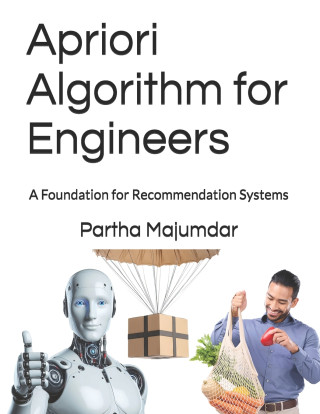 Apriori Algorithm for Engineers