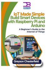 IoT Made Simple