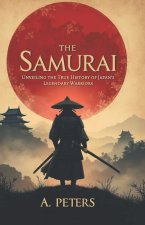 The Samurai