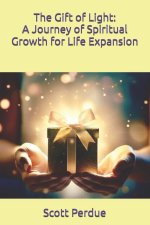 The Gift of Light