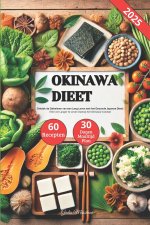 Okinawa Dieet
