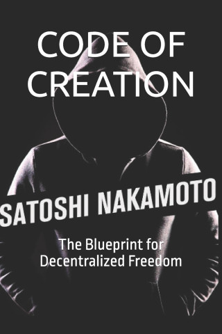 Code of Creation