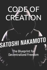 Code of Creation