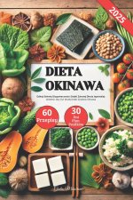 Dieta Okinawa