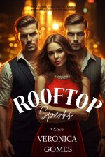 Rooftop Sparks