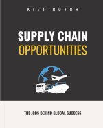Supply Chain Opportunities