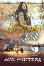 Her Rocky Mountain Sheriff