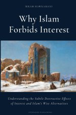 Why Islam Forbids Interest