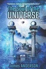 The Soul of the Universe