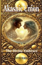 Akashic Union