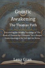 Gnostic Awakening