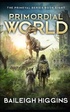 Primordial World