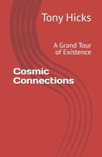 Cosmic Connections