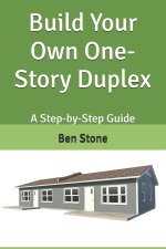 Build Your Own One-Story Duplex
