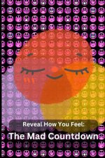 Reveal How You Feel