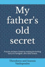My father's old secret