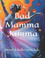 Bad Mamma Jamma
