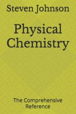 Physical Chemistry