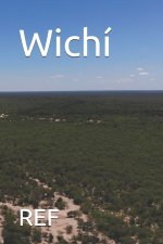 Wichí