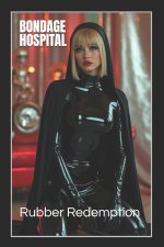 Bondage Hospital