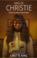 Sins of Christie