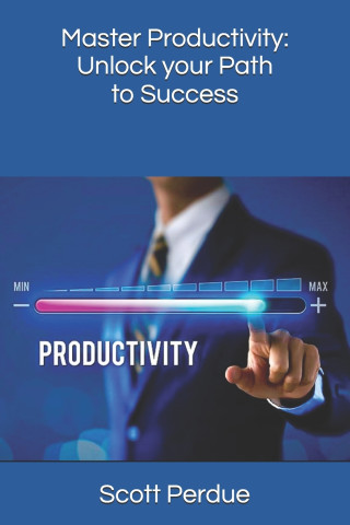 Master Productivity