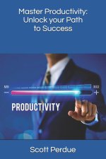 Master Productivity