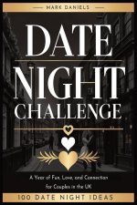 Date Night Challenge