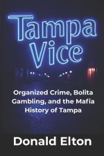 Tampa Vice