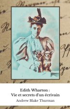 Edith Wharton