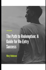 The Path to Redemption