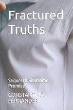 Fractured Truths