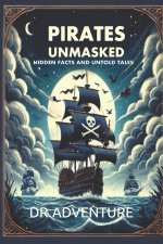 Pirates Unmasked
