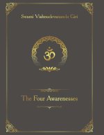 The Four Awarenesses