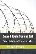 Sacred Souls, Secular Soil