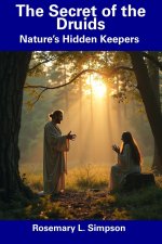 The Secret of the Druids