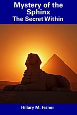 Mystery of the Sphinx