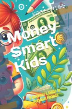 Money Smart Kids