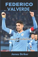 Federico Valverde