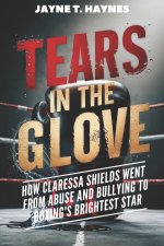 Tears in the Gloves