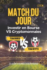 Le Match Du Jour